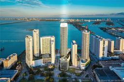 Picture of 488 NE 18Th St # 3209, Miami, FL 33132