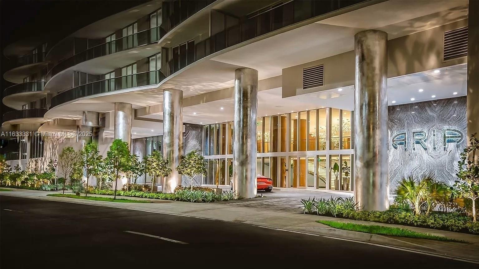 Picture of 488 NE 18Th St # 3209, Miami, FL 33132