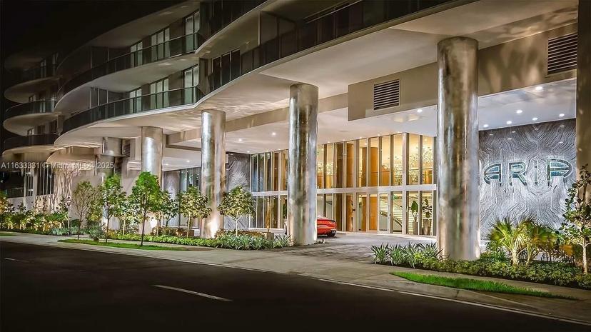 Picture of 488 NE 18Th St # 3209, Miami FL 33132
