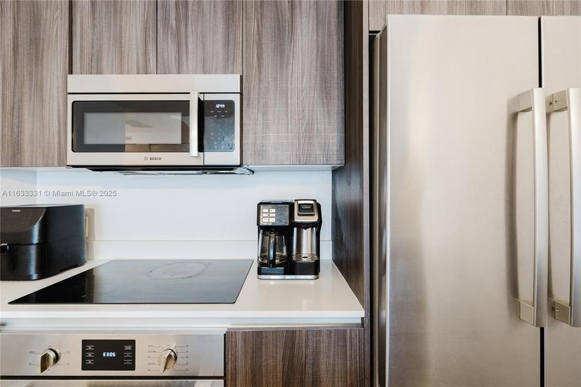 Picture of 488 NE 18Th St # 3209, Miami FL 33132