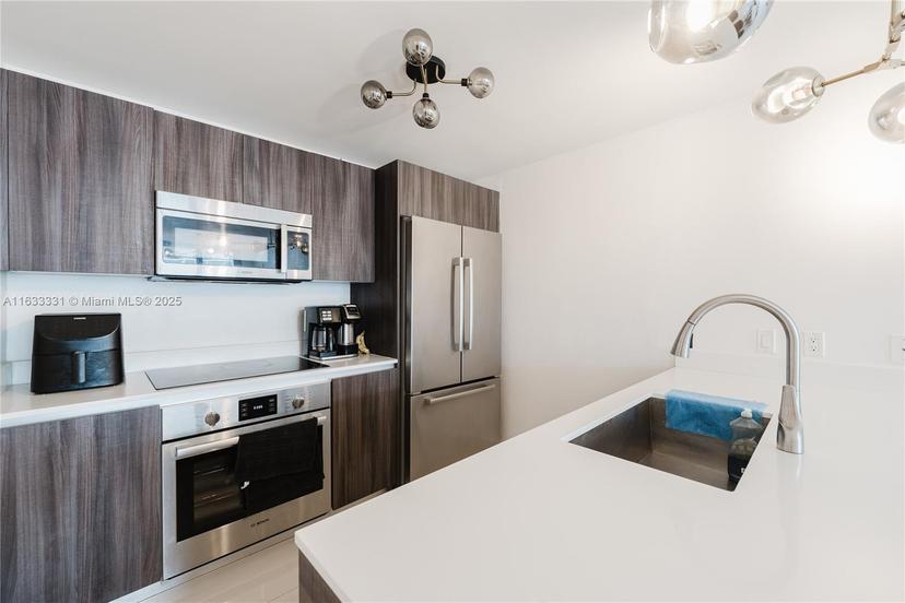 Picture of 488 NE 18Th St # 3209, Miami FL 33132