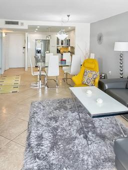 Picture of 1351 NE Miami Gardens Dr # 601E, Miami, FL 33179