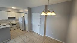 Picture of 11060 SW 196Th St # 214, Cutler Bay, FL 33157