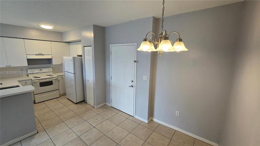 Picture of 11060 SW 196Th St # 214, Cutler Bay FL 33157