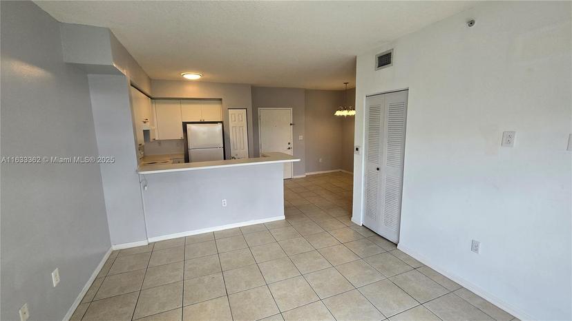 Picture of 11060 SW 196Th St # 214, Cutler Bay FL 33157