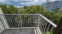 Picture of 11060 SW 196Th St # 214, Cutler Bay, FL 33157