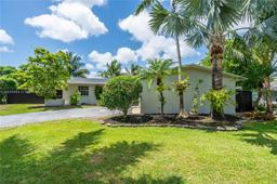 Picture of 9730 SW 161St St, Miami, FL 33157