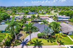 Picture of 9730 SW 161St St, Miami, FL 33157