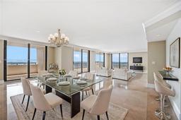 Picture of 1581 Brickell Ave # 2101, Miami, FL 33129