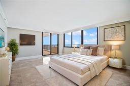 Picture of 1581 Brickell Ave # 2101, Miami, FL 33129