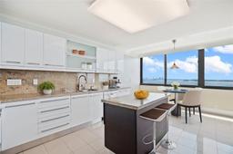 Picture of 1581 Brickell Ave # 2101, Miami, FL 33129