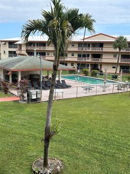 Picture of 5300 Washington St # N220, Hollywood, FL 33021