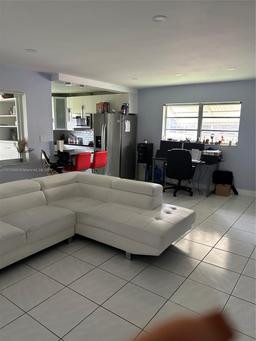 Picture of 5300 Washington St # N220, Hollywood, FL 33021