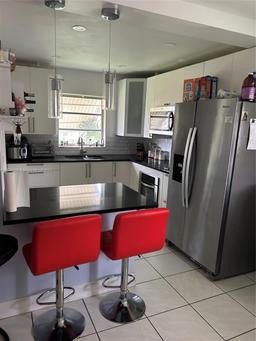 Picture of 5300 Washington St # N220, Hollywood, FL 33021