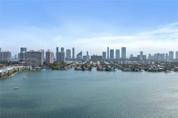 Picture of 17301 Biscayne Blvd # 09, North Miami Beach, FL 33160
