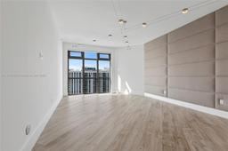 Picture of 17301 Biscayne Blvd # 09, North Miami Beach, FL 33160