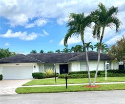 Picture of 11625 SW 100Th Ter, Miami, FL 33176