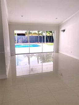 Picture of 11625 SW 100Th Ter, Miami, FL 33176