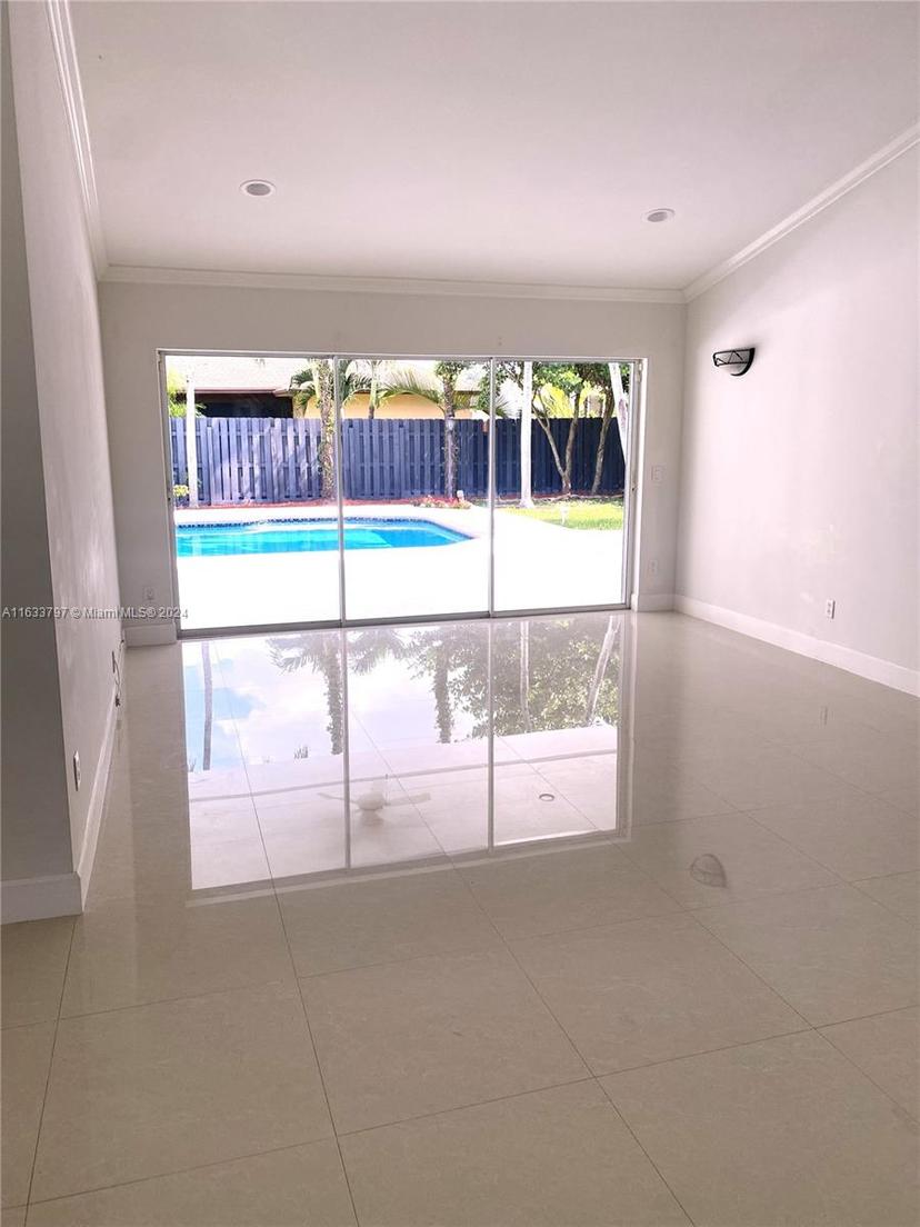 Picture of 11625 SW 100Th Ter, Miami FL 33176