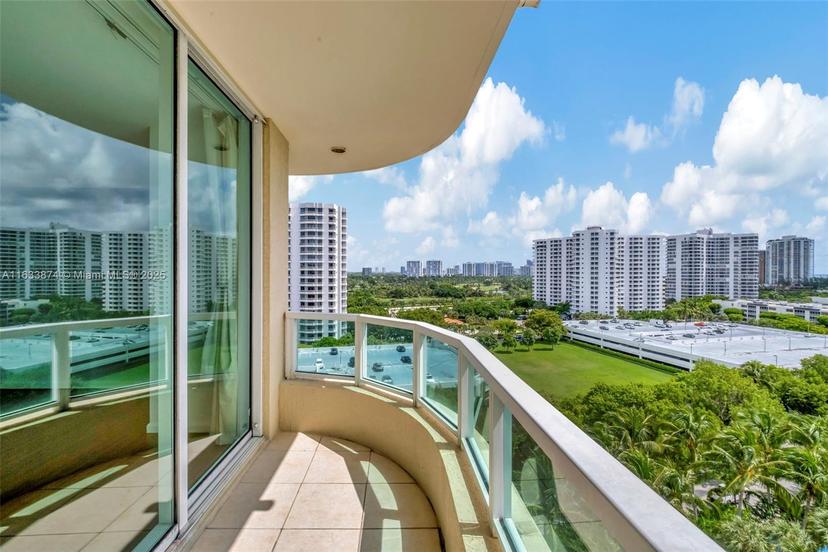 Picture of 3340 NE 190Th St # 1102, Aventura FL 33180