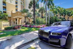 Picture of 3340 NE 190Th St # 1102, Aventura, FL 33180