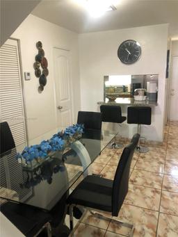 Picture of 16700 NW 55Th Ave # 12, Miami Gardens, FL 33055