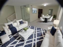 Picture of 20 SW 108Th Ave # F7, Sweetwater, FL 33174