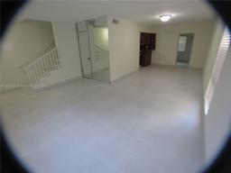 Picture of 20 SW 108Th Ave # F7, Sweetwater, FL 33174