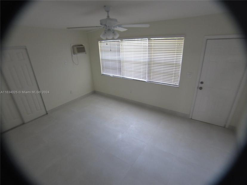 Picture of 20 SW 108Th Ave # F7, Sweetwater FL 33174