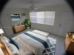 Picture of 20 SW 108Th Ave # F7, Sweetwater, FL 33174