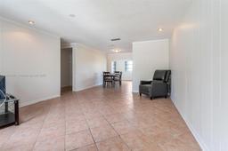 Picture of 6930 NW 11Th Ct, Margate, FL 33063