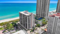 Picture of 6423 Collins Ave # 310, Miami Beach, FL 33141