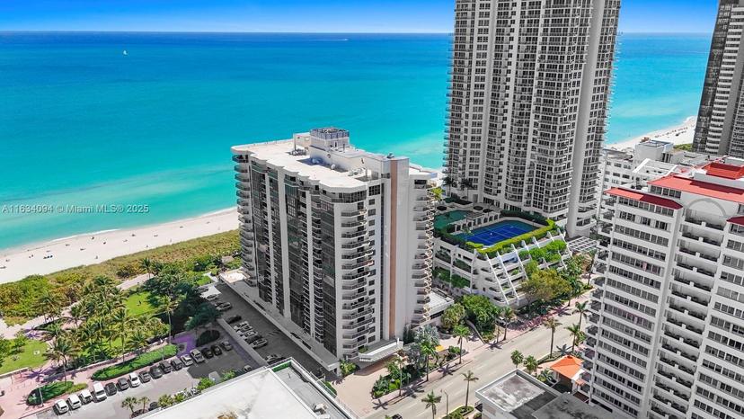 Picture of 6423 Collins Ave # 310, Miami Beach FL 33141