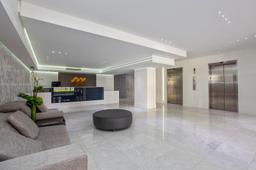 Picture of 6423 Collins Ave # 310, Miami Beach, FL 33141
