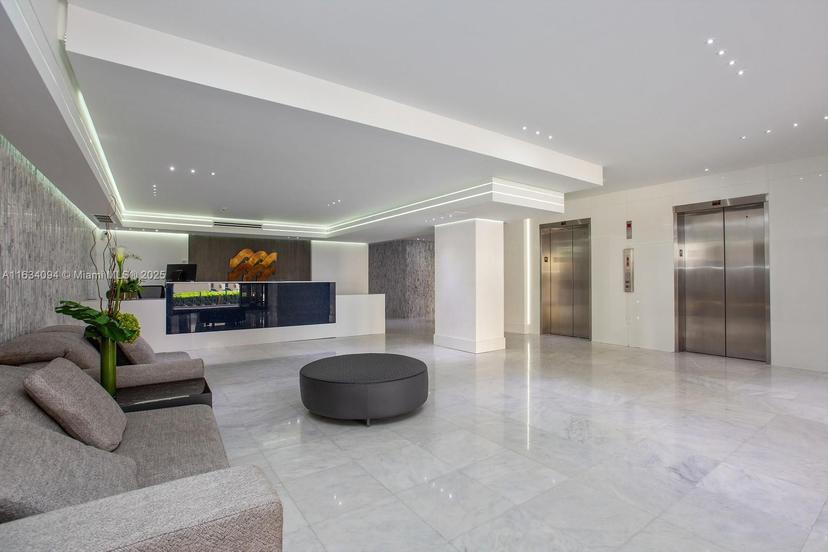 Picture of 6423 Collins Ave # 310, Miami Beach FL 33141