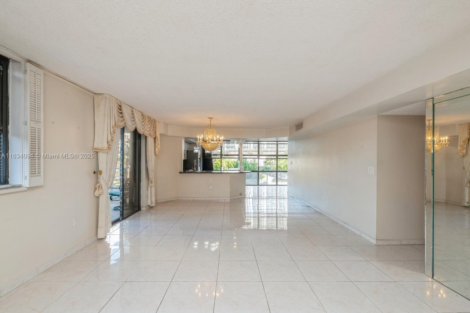 Picture of 6423 Collins Ave # 310, Miami Beach, FL 33141