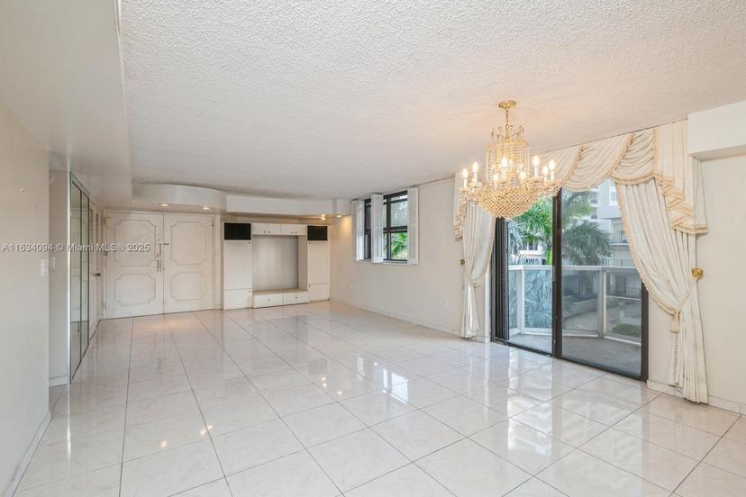 Picture of 6423 Collins Ave # 310, Miami Beach FL 33141