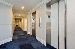 Picture of 6423 Collins Ave # 310, Miami Beach, FL 33141