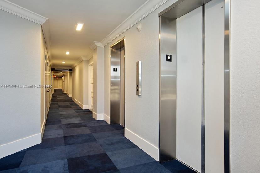 Picture of 6423 Collins Ave # 310, Miami Beach FL 33141