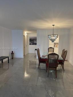 Picture of 2401 S Ocean Dr # 1203, Hollywood, FL 33019