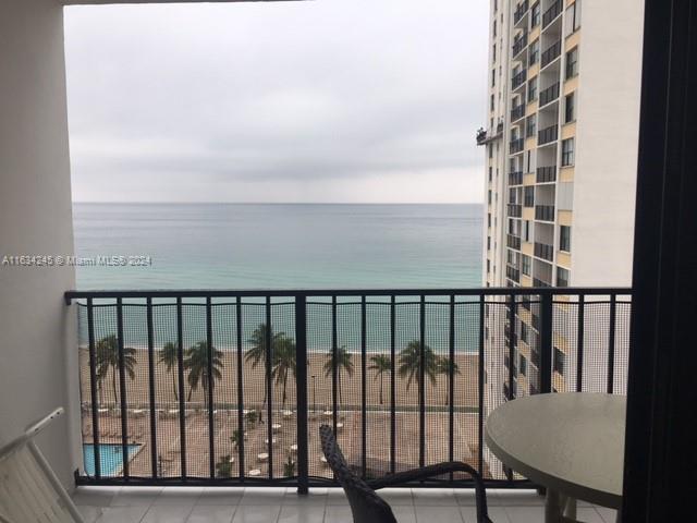 Picture of 2401 S Ocean Dr # 1203, Hollywood FL 33019