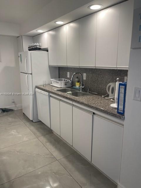Picture of 2401 S Ocean Dr # 1203, Hollywood FL 33019