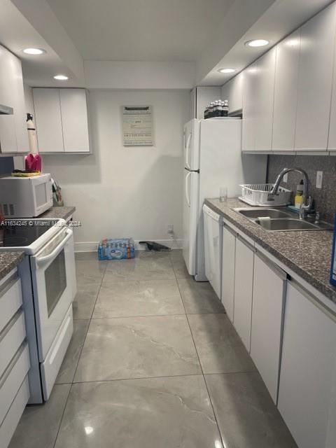 Picture of 2401 S Ocean Dr # 1203, Hollywood FL 33019