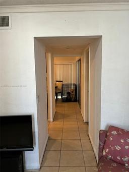 Picture of 5070 Elmhurst Rd # D, West Palm Beach, FL 33417