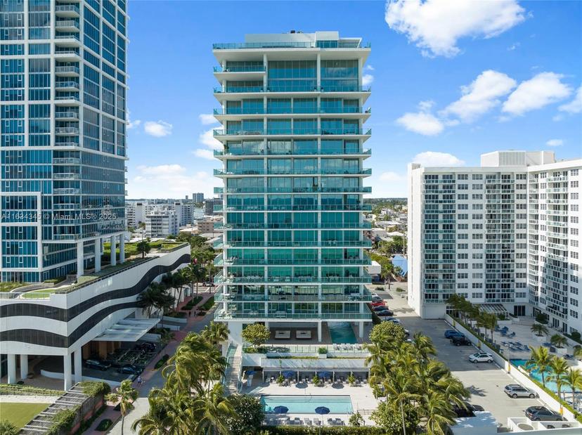 Picture of 6901 Collins Ave # 401, Miami Beach FL 33141