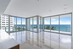 Picture of 6901 Collins Ave # 401, Miami Beach, FL 33141