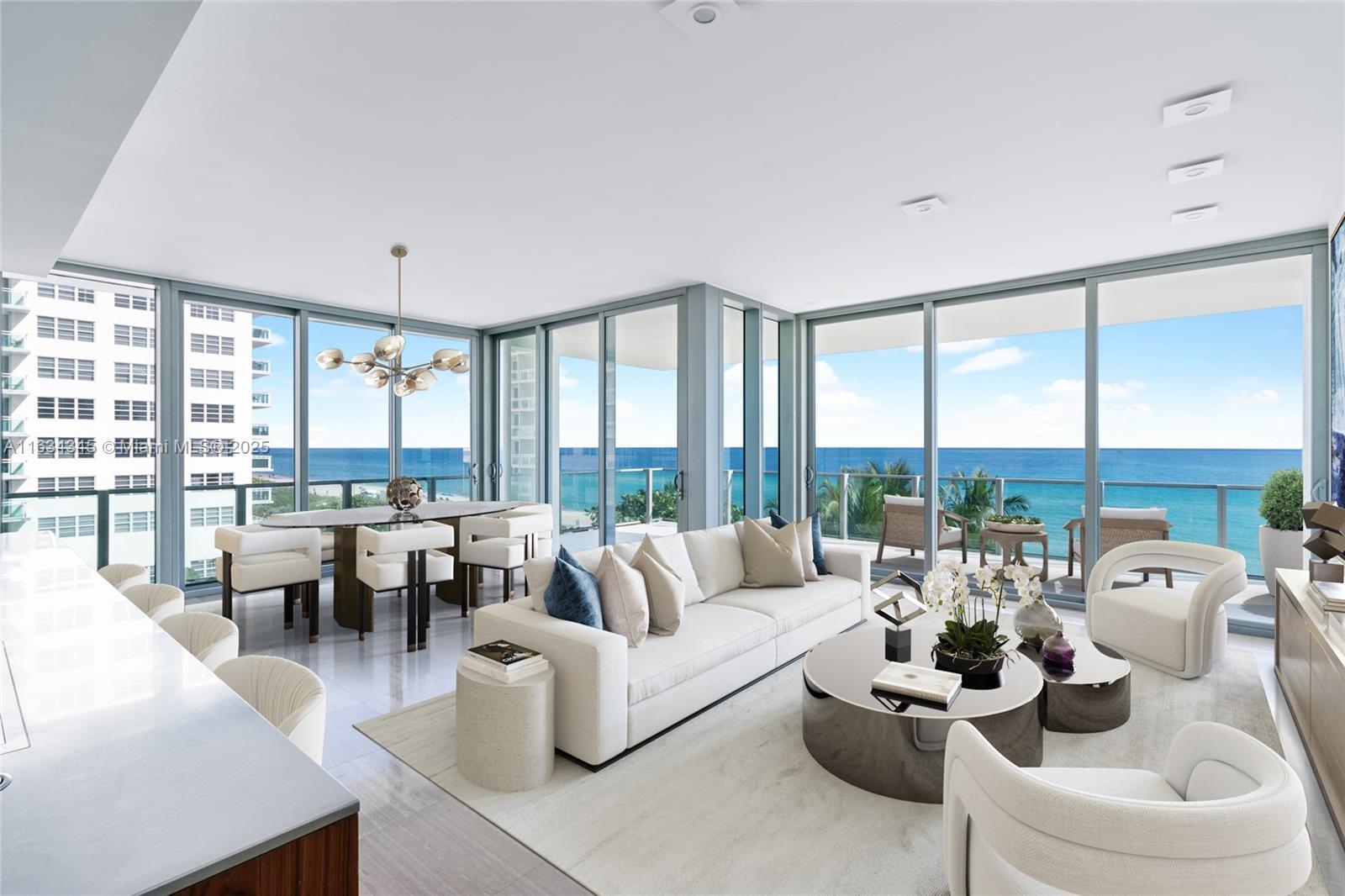 Picture of 6901 Collins Ave # 401, Miami Beach, FL 33141