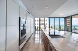 Picture of 6901 Collins Ave # 401, Miami Beach, FL 33141