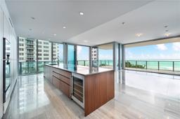 Picture of 6901 Collins Ave # 401, Miami Beach, FL 33141