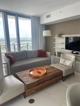 Picture of 4111 S Ocean Dr # 3411, Hollywood, FL 33019